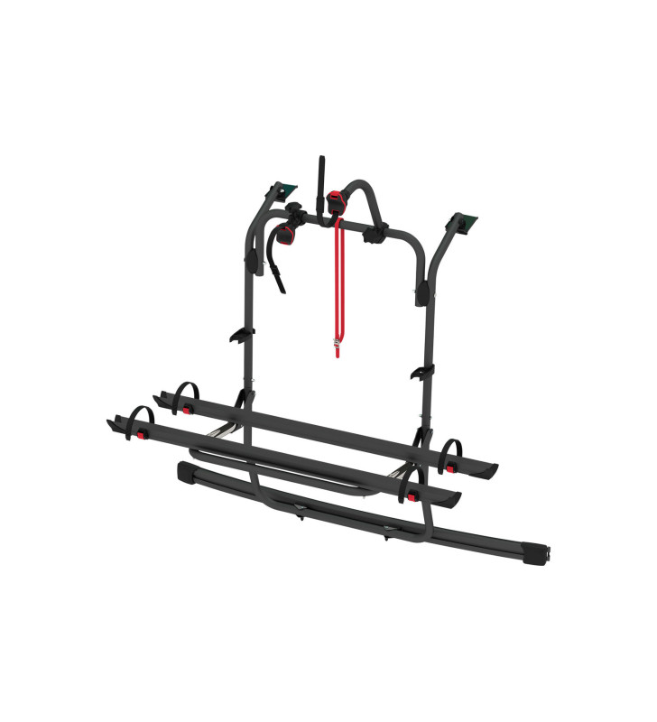 Fiamma Carry-Bike portabici PSA modelli dal...