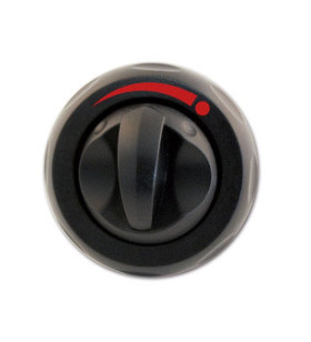 Temp. Regulator tap air exchange heat