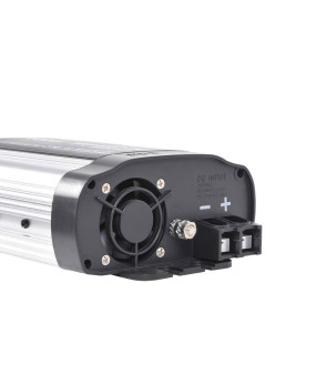 600 W NDS SMART-IN modifizierter Wellenwechselrichter