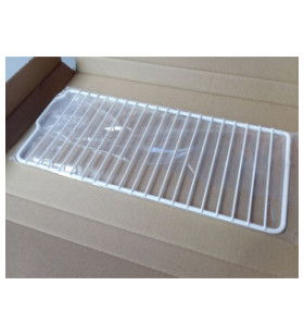 LOWER SHELF 416x130 x THETFORD N3000 FRIDGE