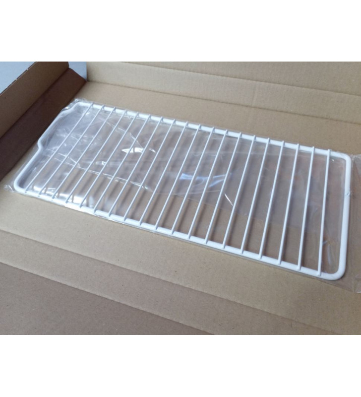 UNTERES ABLAGE 416x130 x THETFORD N3000...