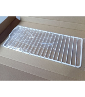 RIPIANO INFERIORE 416x130 x FRIGO THETFORD N3000