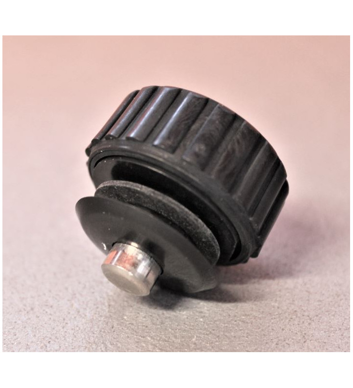 BOUTON DE FERMETURE DE FENÊTRE TCS