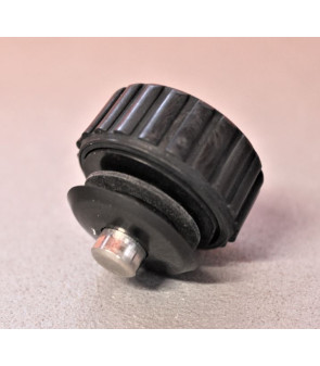 BOUTON DE FERMETURE DE FENÊTRE TCS