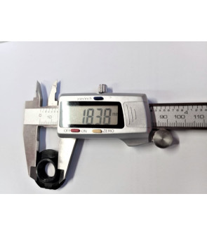 BOTÓN DE CIERRE DE VENTANA TCS