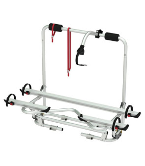 Carry-Bike Caravan XL A Pro noir