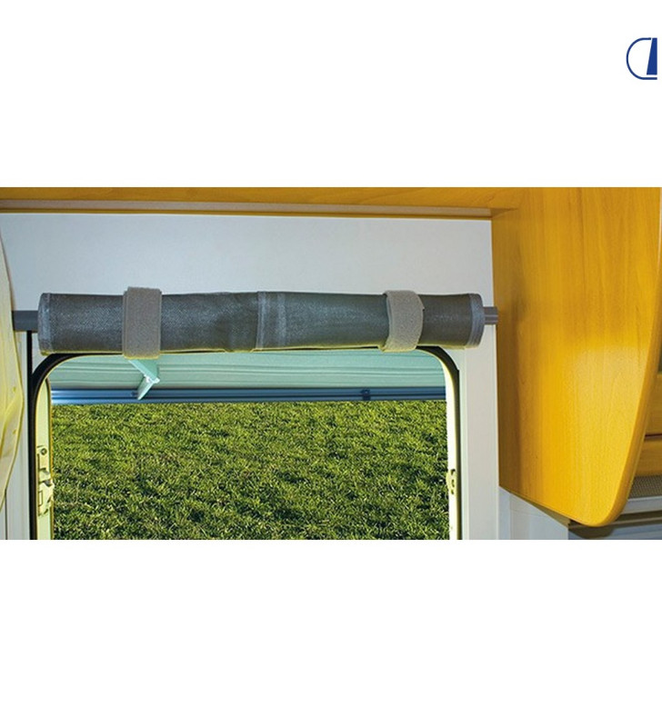 MOSKITO NET FIAMMA 03508-01