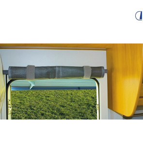 MOSKITO NET FIAMMA 03508-01