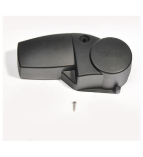 V10 & V15 THULE 12V Einzelschrittmotorabdeckung