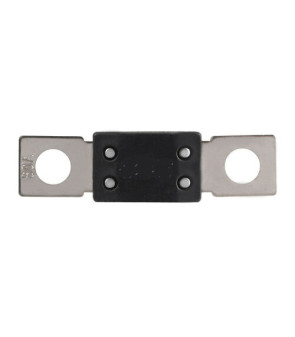 MaxiVal 130A 50 mm pitch fuse - 12 / 32V