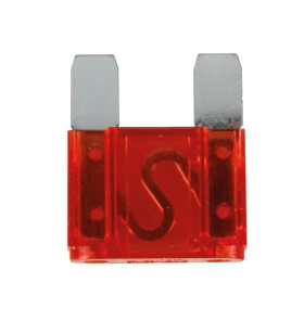 Fusible de cuchilla máxima, 12/32V - 50A