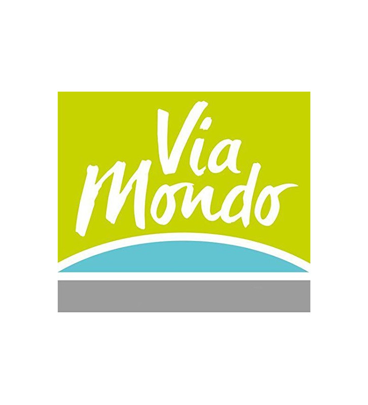 ESPRESSO COFFEE MACHINE 230V - 850 W COMPATIBLE...