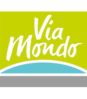 CAFETERA EXPRESO 230V - 850 W COMPATIBLE NESPRESSO