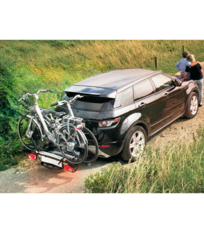 Câble 7 pôles pour remorque section 5 m 1 mm²