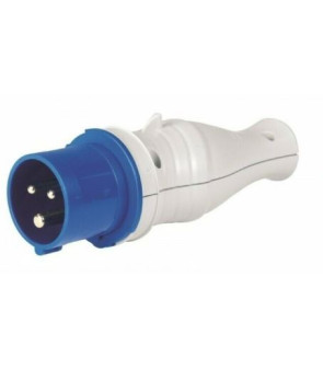 SHUKO-zu-Industrie-CEE-Adapter