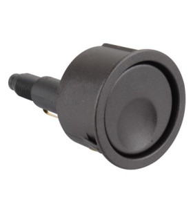 Allumeur piézoélectrique pour S3002 TRUMA 3003.003