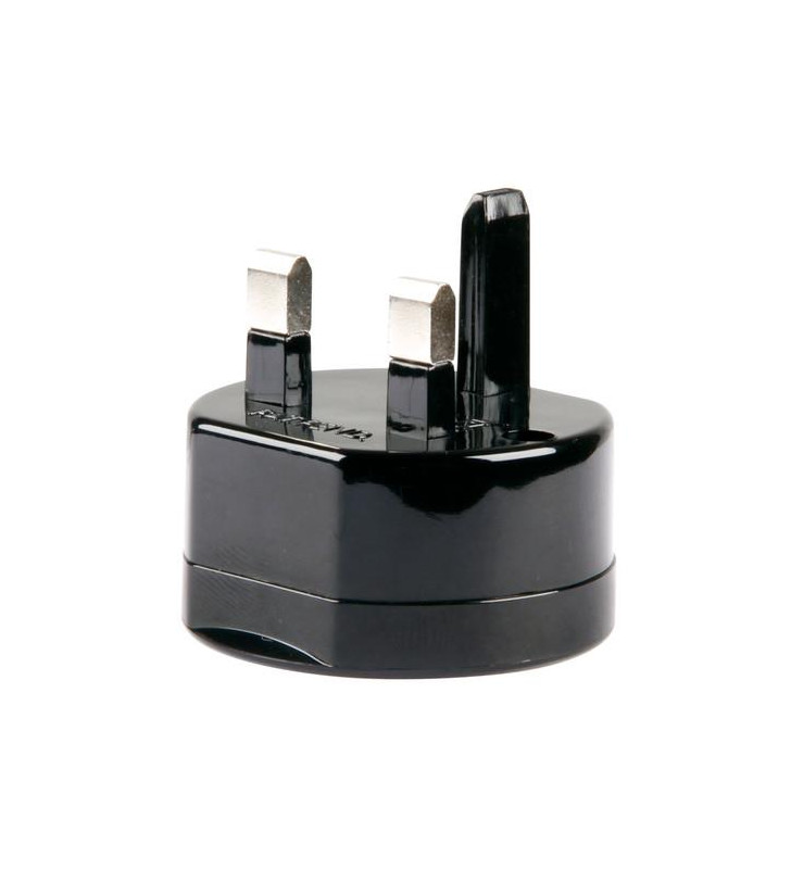 TRAVEL MATE TRAVEL ADAPTER SET