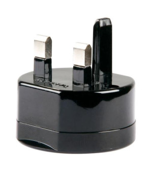 TRAVEL MATE REISEADAPTERSET