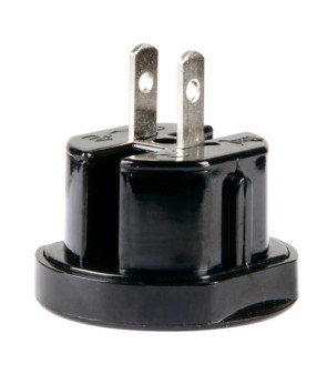 TRAVEL MATE REISEADAPTERSET