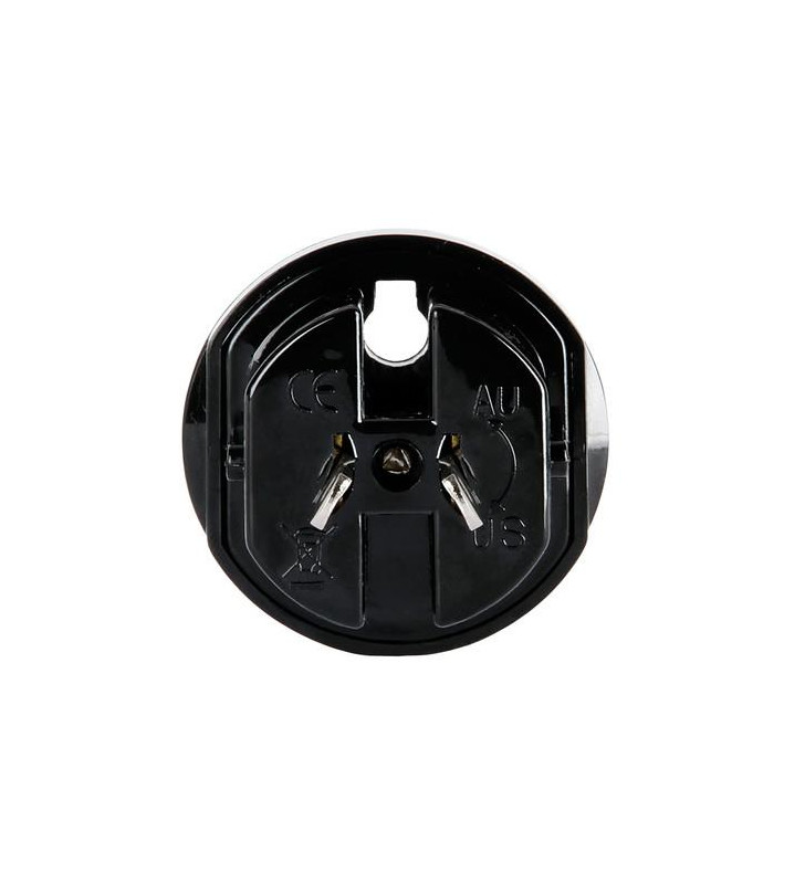 TRAVEL MATE TRAVEL ADAPTER SET