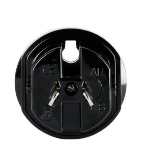 TRAVEL MATE TRAVEL ADAPTER SET