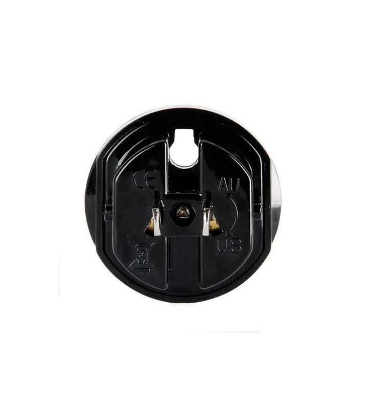 TRAVEL MATE TRAVEL ADAPTER SET