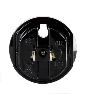 TRAVEL MATE TRAVEL ADAPTER SET