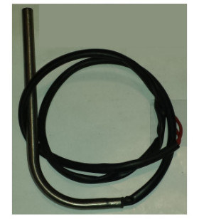 Resistenza 12V per A68