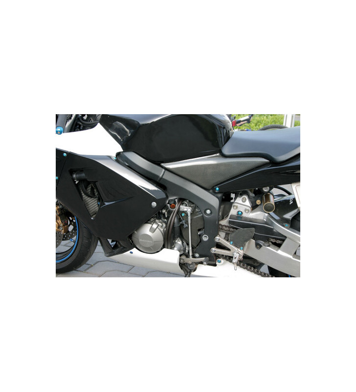 PRISE ALLUME CIGARE ETANCHE