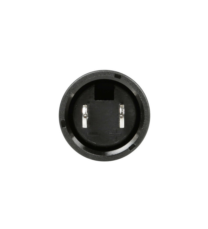 PASADOR ANTIVIBRATORIO SAFE-LOCK "