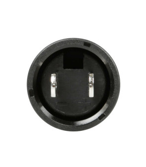 PASADOR ANTIVIBRATORIO SAFE-LOCK "