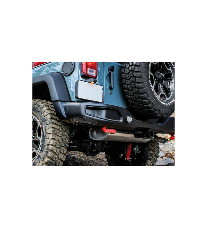 CURRENT SOCKET 12 / 24V FOR EXTERNAL USE