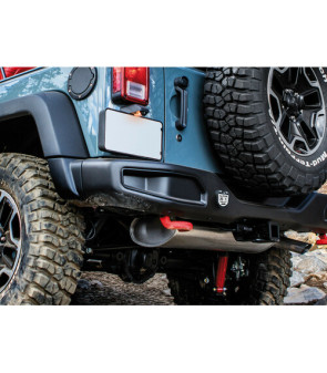 PRISE DE COURANT 12 / 24V POUR USAGE EXTERNE