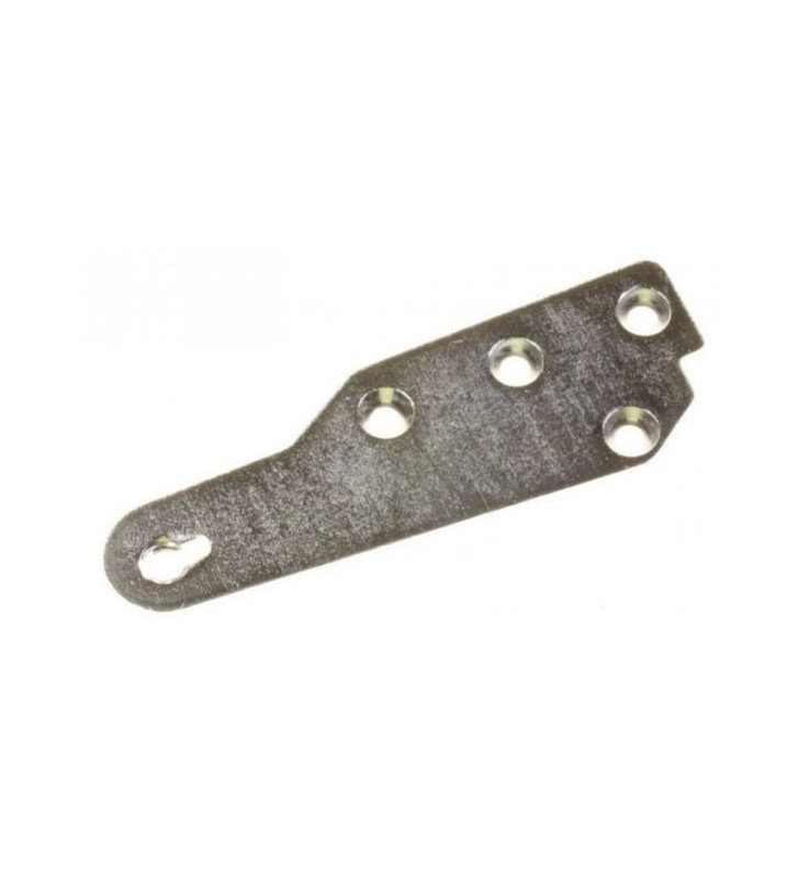 Unteres Scharnier DX RM7655 / 7605...