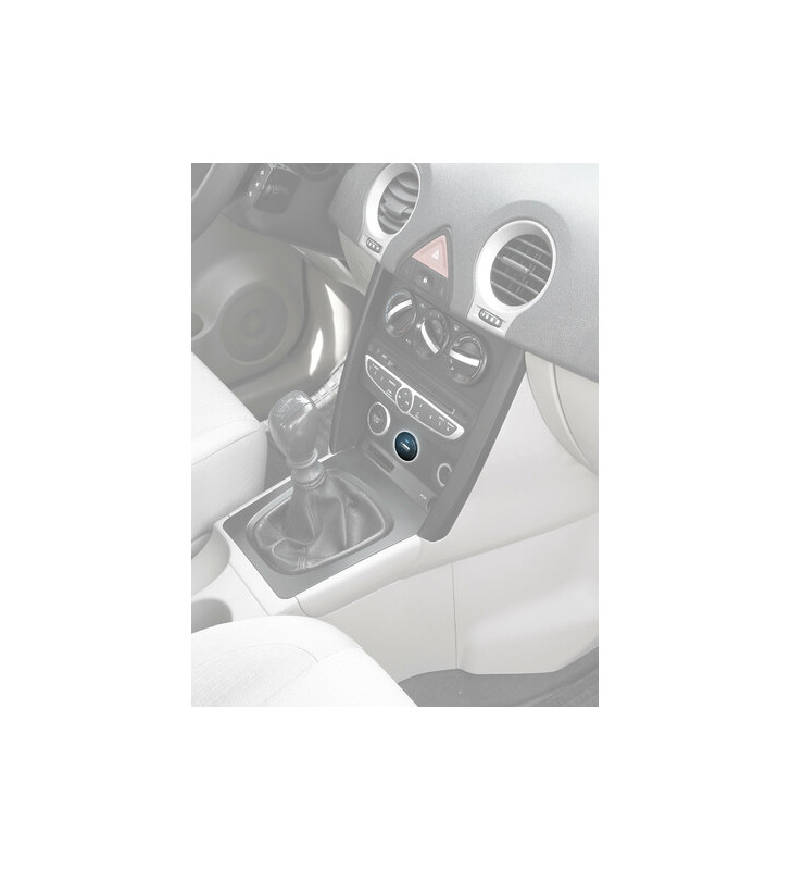 UNIVERSAL 12 / 24V USB SOCKET