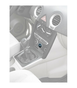 PRISE USB UNIVERSELLE 12 / 24V