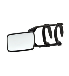 SPECCHIO LAMPA SUPPLEMENTARE CARAVAN 150x110