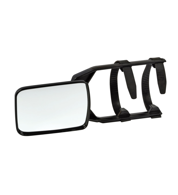 MIROIR LAMPA SUPPLÉMENTAIRE CARAVANE 150x110