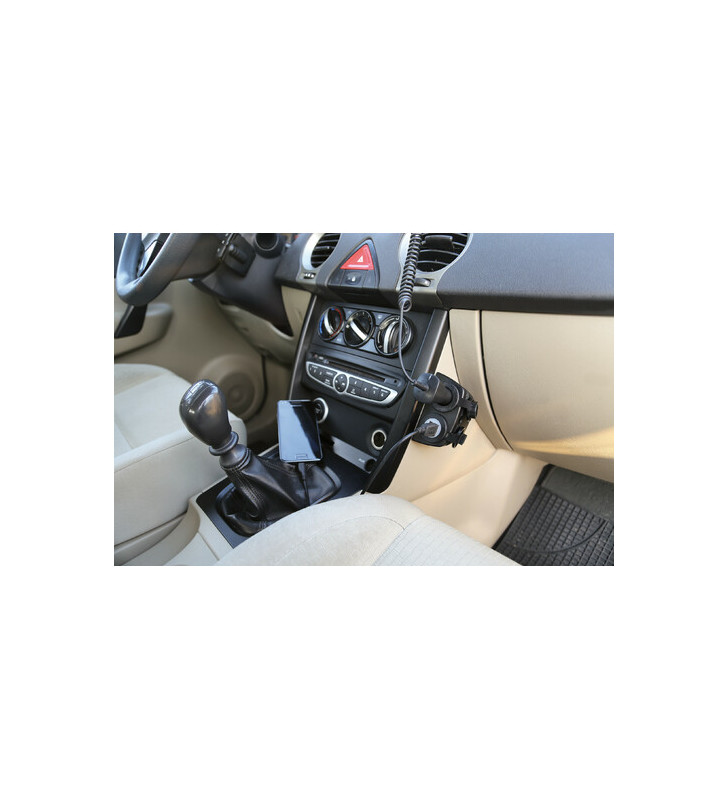 DOBLE CARCASA PARA TOMAS SERIE EXT