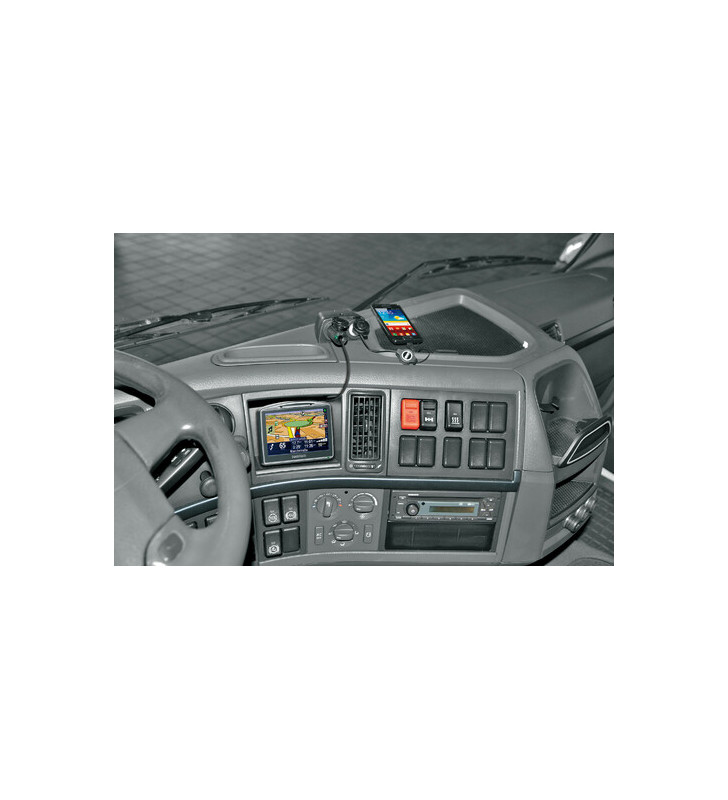 DOBLE CARCASA PARA TOMAS SERIE EXT