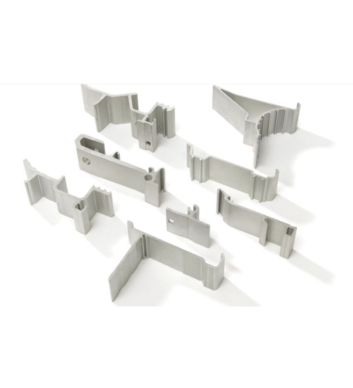 Adaptateur Thule Veranda pour galerie de toit...