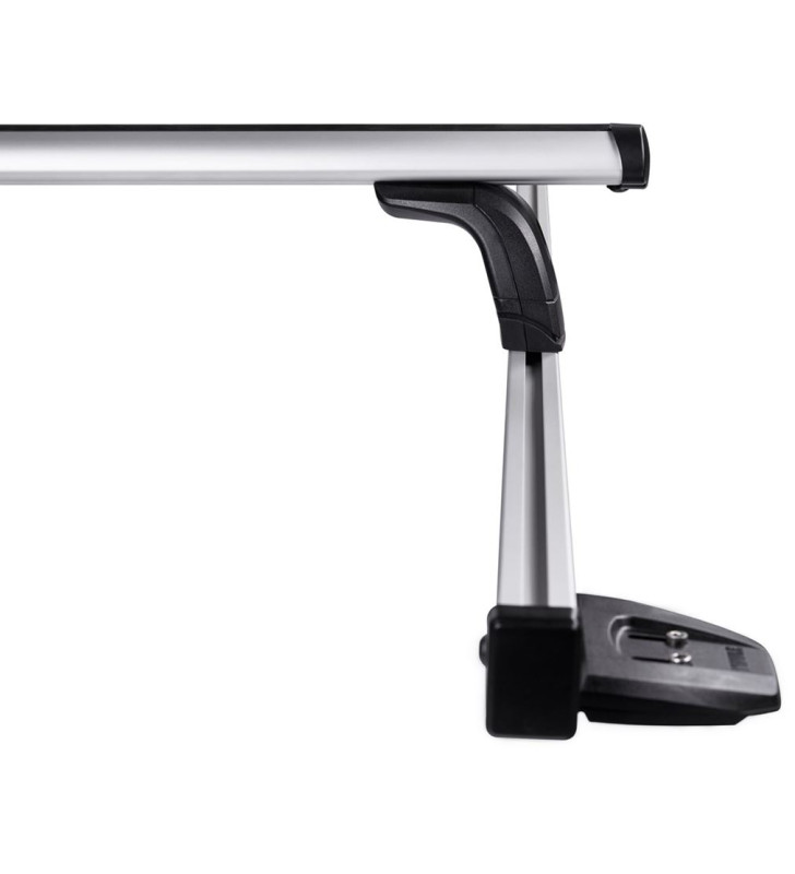 THULE Luggage Rack Fixing Set Ducato, Jumper,...