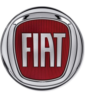 Schwenkfuß CTA X250 / X290, Jumper, Universal Boxer rechts - links