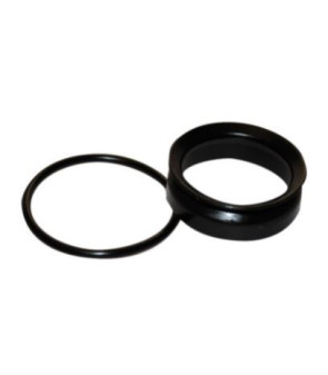 Guarnizione valvola automatica x C200 THETFORD - 21528