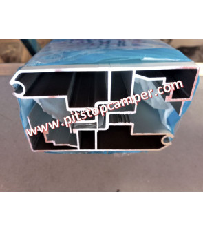 SMART FRAME CUSTOMIZED LIPPERT STAVES NET