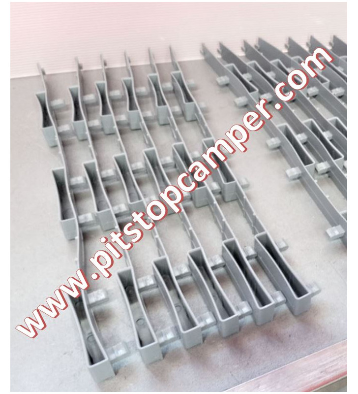 CADRE INTELLIGENT PERSONNALISÉ LIPPERT STAVES NET