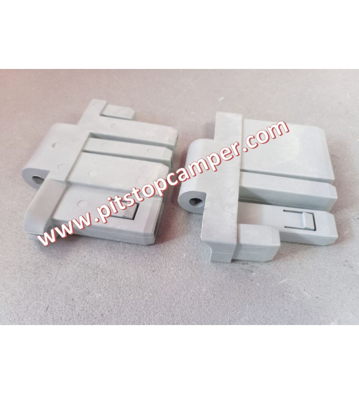 CADRE INTELLIGENT PERSONNALISÉ LIPPERT STAVES NET