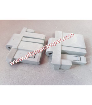 SMART FRAME KUNDENSPEZIFISCHES LIPPERT-DABENNETZ