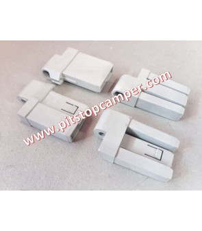 CADRE INTELLIGENT PERSONNALISÉ LIPPERT STAVES NET