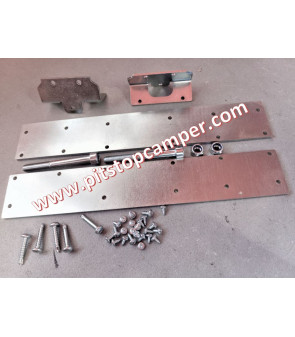 SMART FRAME RETE A DOGHE PERSONALIZZABILE LIPPERT